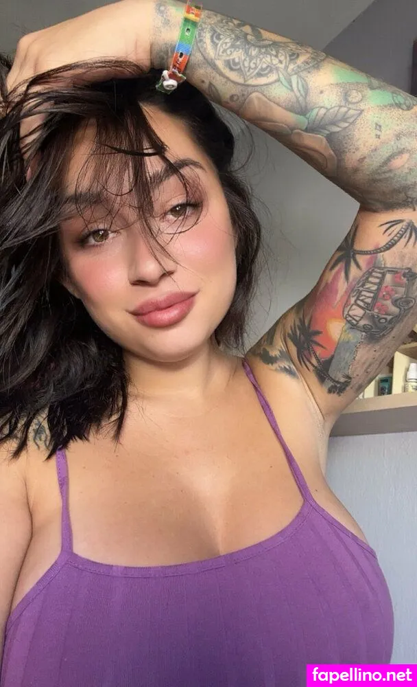 celiavb Nude Leaked OnlyFans Photo #g1Z3l2pWRH