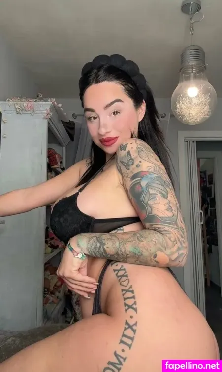 Celiavb OnlyFans Thumbnail #iiBh8vr1eo