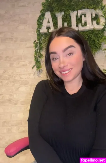 Celiavb OnlyFans Thumbnail #m7VdhgXWK2