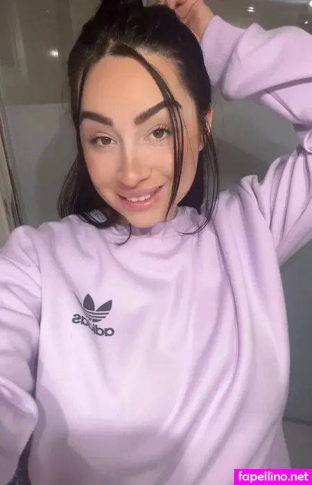 Celiavb OnlyFans Thumbnail #qGTIVdGNXr