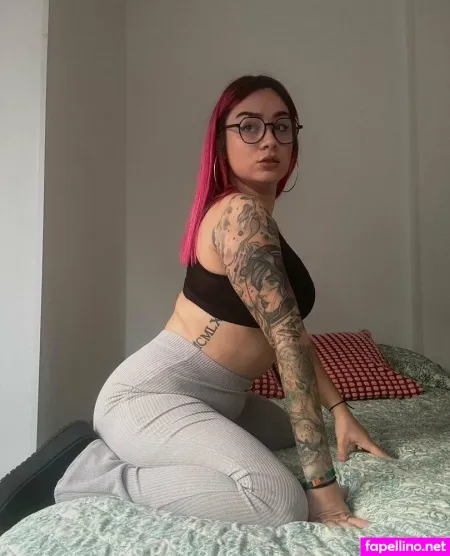 Celiavb OnlyFans Thumbnail #samEsSEdic