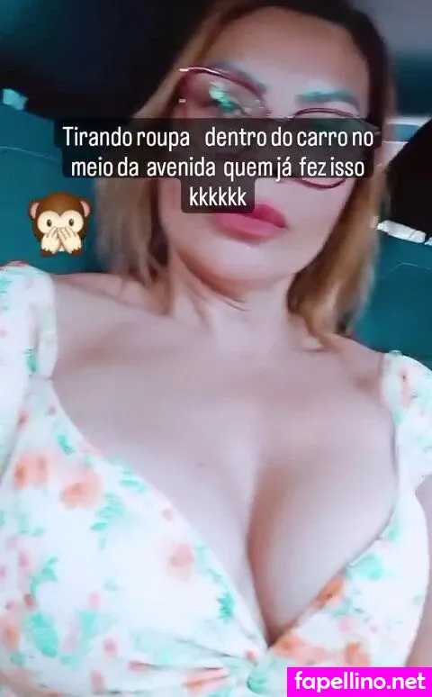 Celia Ferreira Ferreira, Célia França, celialoraoficial, celiayoutube Nude Leaked OnlyFans Photo #9WjK8GLlhw