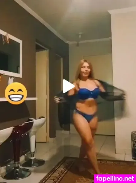 Celiayoutube OnlyFans Thumbnail #irAr8xApbJ