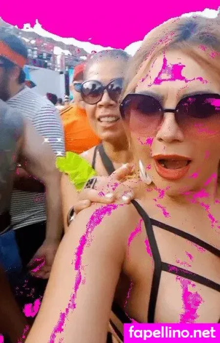 Celiayoutube Main Profile Photo