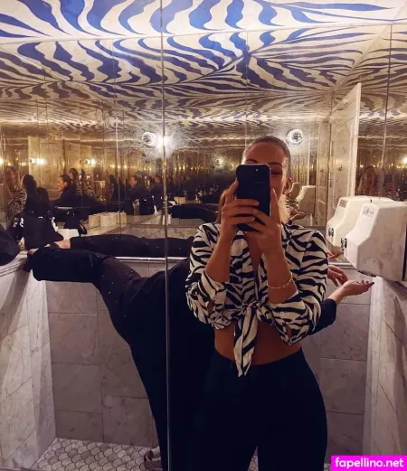 Celie Josefine OnlyFans Thumbnail #FIVH8jF87n