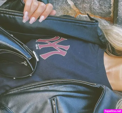 Celie Josefine OnlyFans Thumbnail #KikevmpuGs