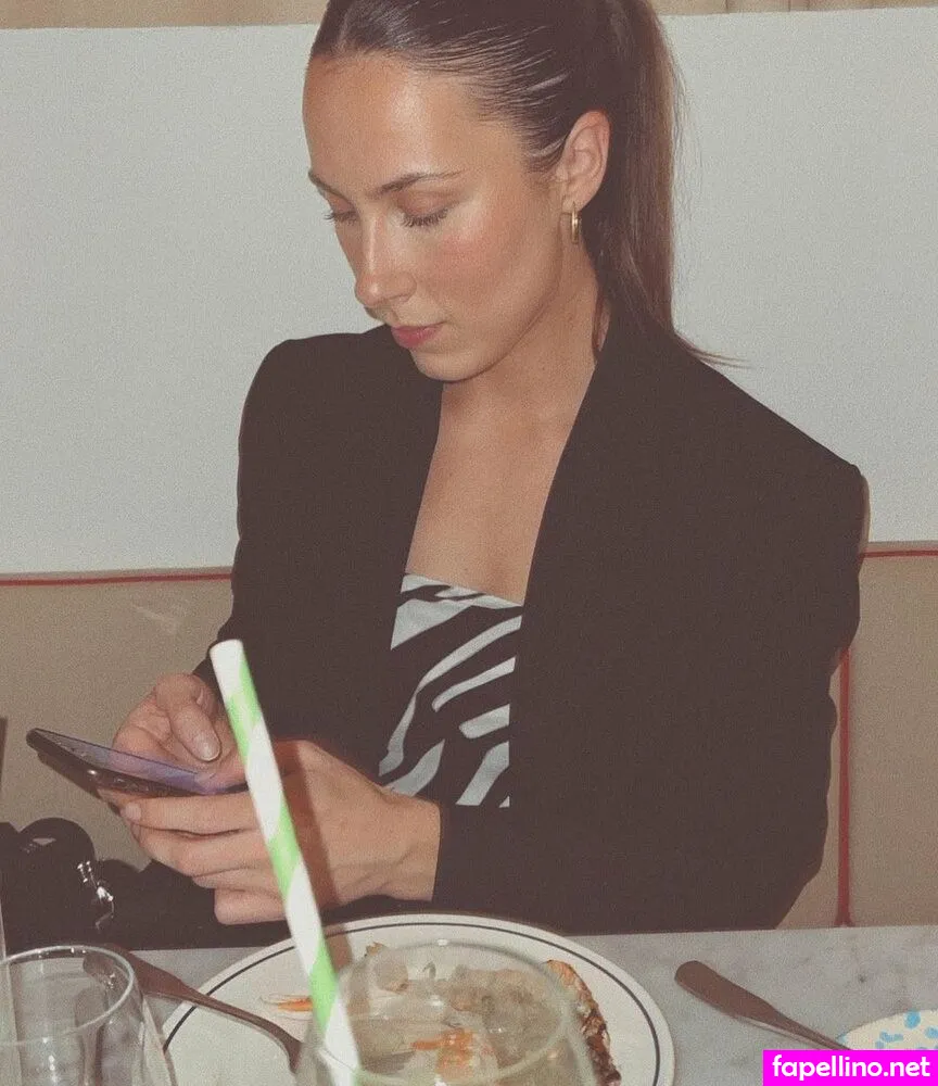 celielindblad Nude Leaked OnlyFans Photo #U4EjduEynz