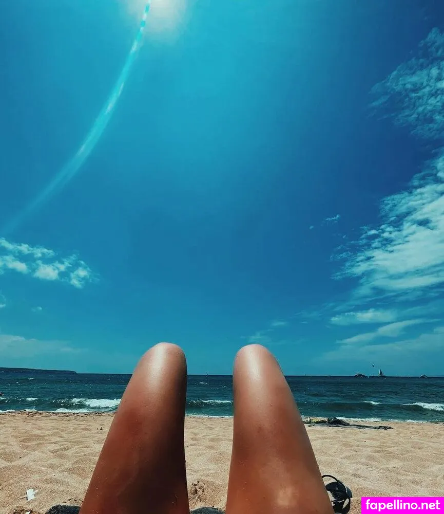 celielindblad Nude Leaked OnlyFans Photo #bWO8DwoLr4