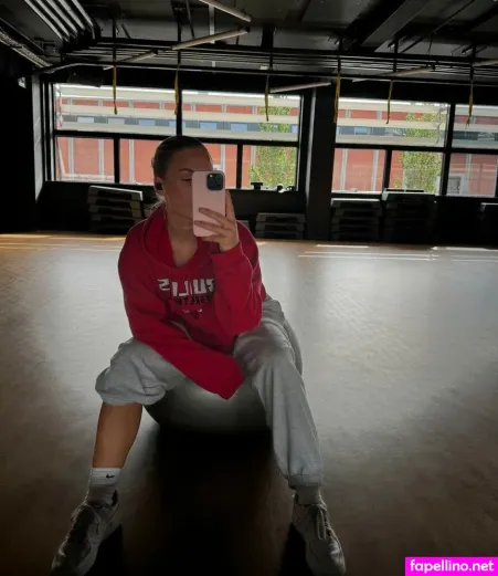 Celie Josefine OnlyFans Thumbnail #bWzqbo78It