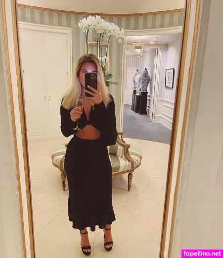 Celie Josefine OnlyFans Thumbnail #fY10wIsj3i