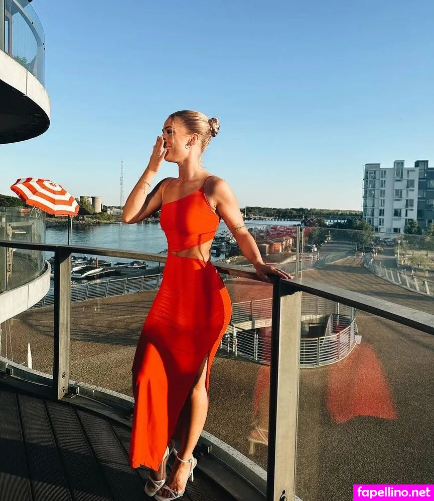 celielindblad Nude Leaked OnlyFans Photo #kyTgeu5DmY