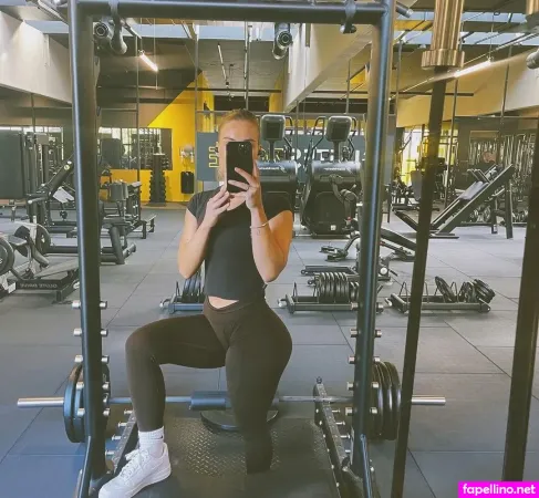 Celie Josefine OnlyFans Thumbnail #tFG2S41C2a