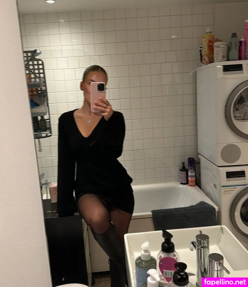 celielindblad Nude Leaked OnlyFans Photo #vF1fdq14Oc