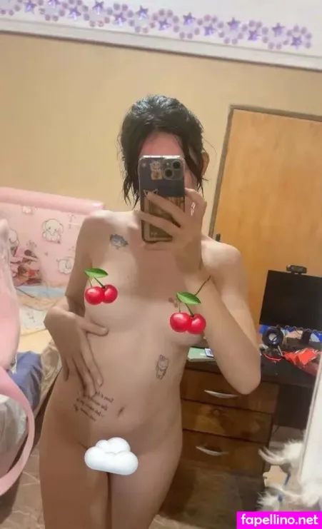 Celiii 3 Main Profile Photo