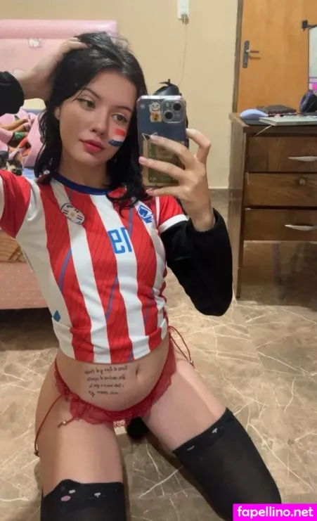 Celiii 3 OnlyFans Thumbnail #nzNo5bVVxg