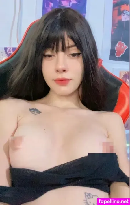 Celiii 3 OnlyFans Thumbnail #tuuW1t0Awk