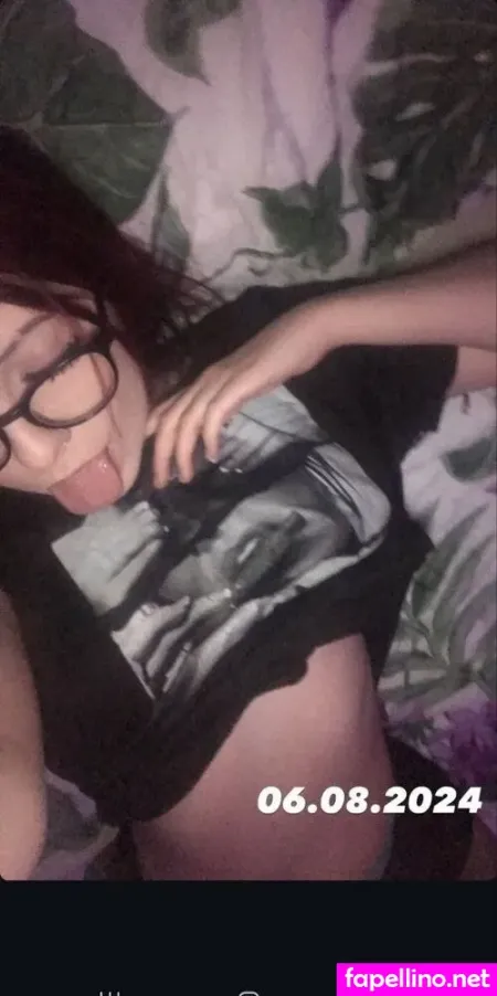 Celiimichelle OnlyFans Thumbnail #0HPCtGKibh