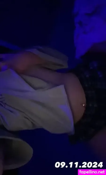 Celiimichelle OnlyFans Thumbnail #1rKybr0ieq
