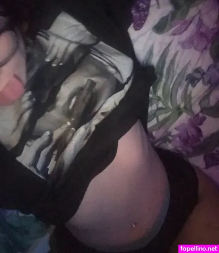 Celiimichelle OnlyFans Thumbnail #4c0bxpBFJJ