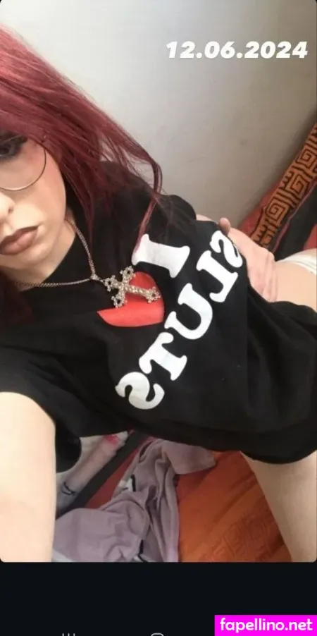 Celiimichelle OnlyFans Thumbnail #KRXGYkFoHP