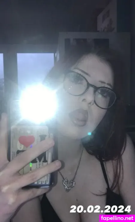 Celiimichelle OnlyFans Thumbnail #NjL4d8g0i9