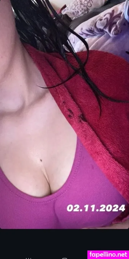 Celiimichelle OnlyFans Thumbnail #eF0rniRiqP