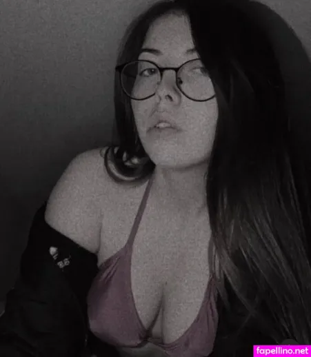 Celiimichelle OnlyFans Thumbnail #iG8KbZujt9