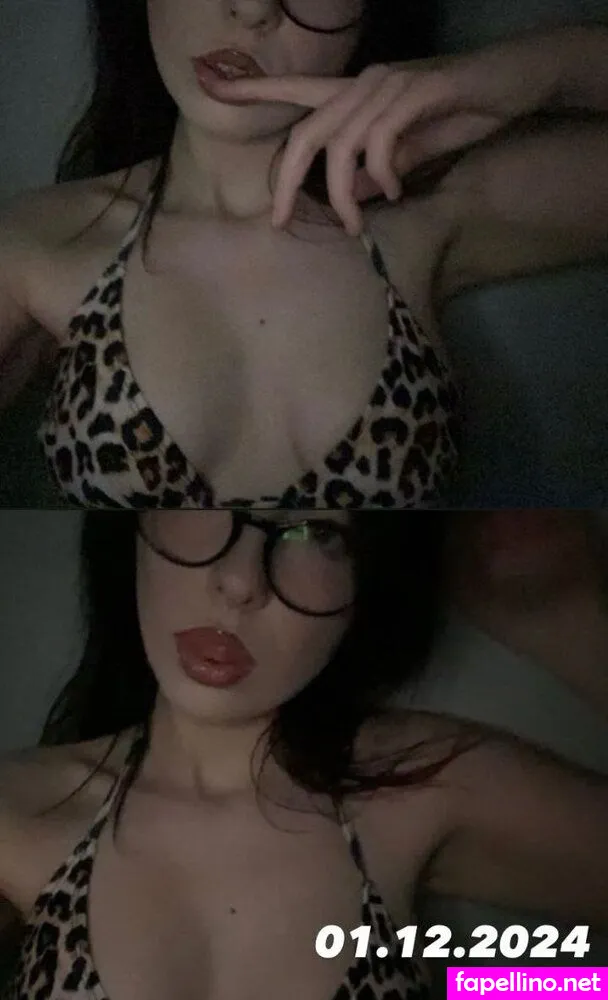 Celiimichelle Nude Leaked OnlyFans Photo #jqhMTSasl1