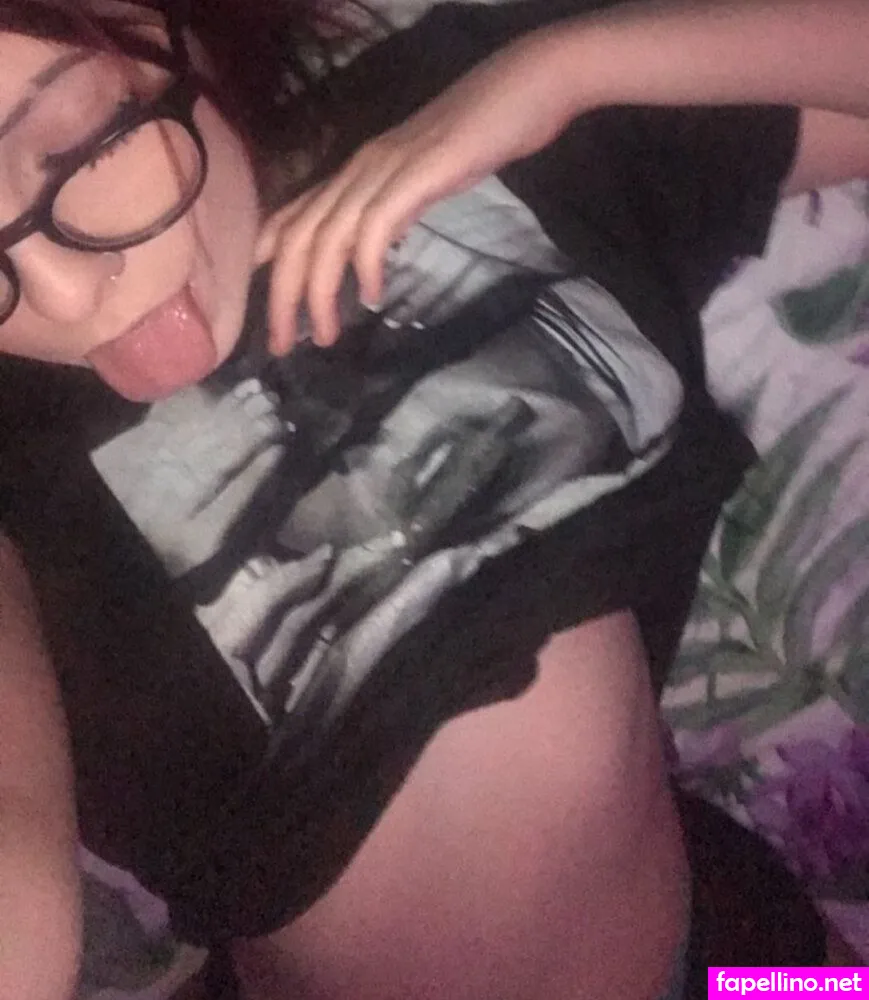 Celiimichelle Nude Leaked OnlyFans Photo #lNiP6787e4