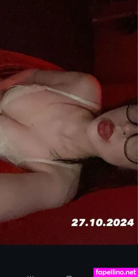 Celiimichelle OnlyFans Thumbnail #qcIDVximis