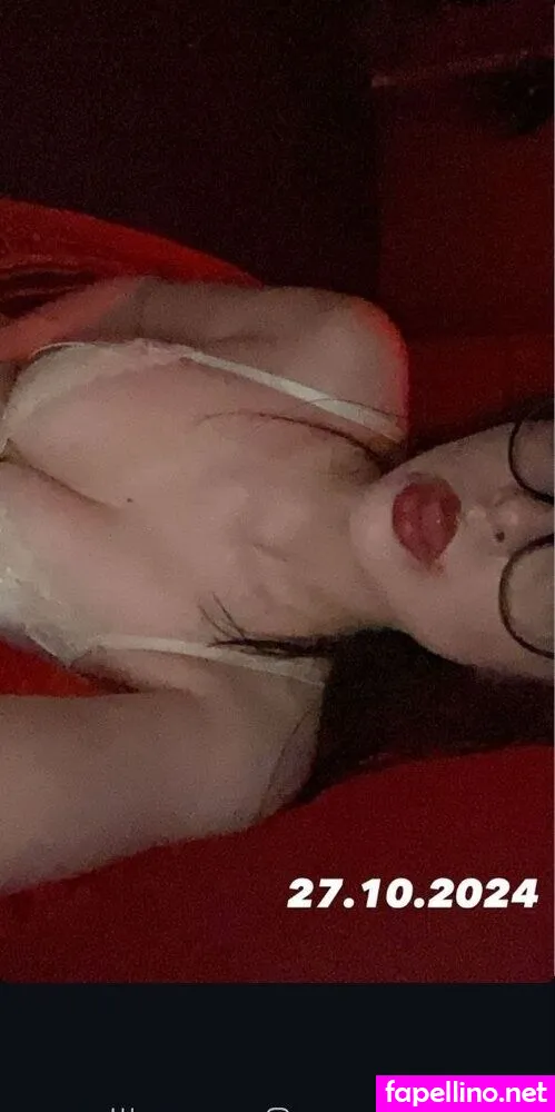 Celiimichelle Nude Leaked OnlyFans Photo #qcIDVximis