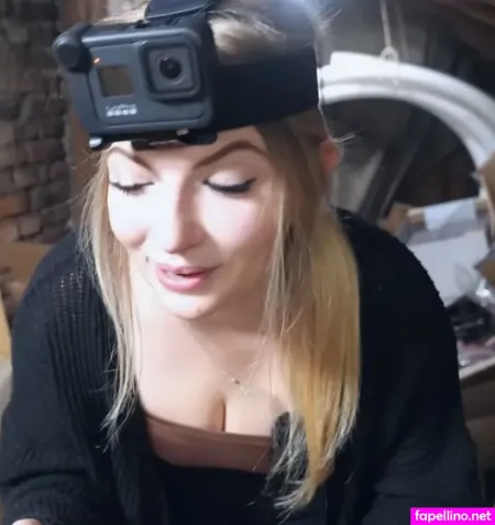 Celiin H OnlyFans Thumbnail #0RuSpnXryT
