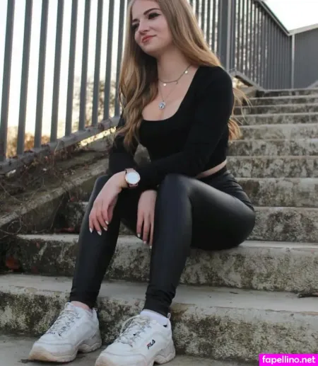 Celiin H OnlyFans Thumbnail #a2fXLtYdtC