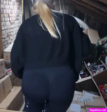 Celiin H OnlyFans Thumbnail #hj8Xi04pF4