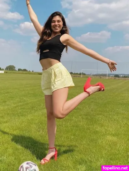 Celin Dept Main Profile Photo