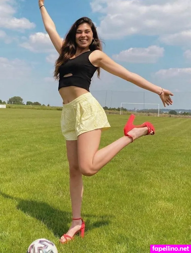 Celin Dept Nude Leaked OnlyFans Photo #RWGwF1yh6V