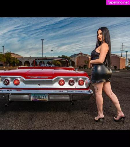 Celina B6 OnlyFans Thumbnail #BYX6aCbMJp