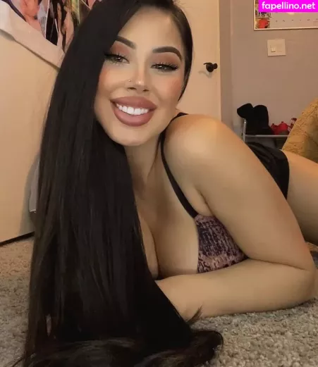 Celina B6 OnlyFans Thumbnail #rcT9gpgrD6