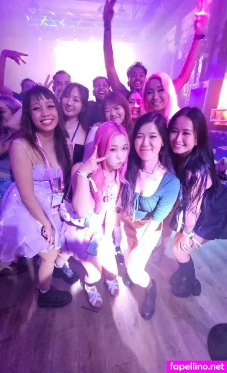 Celina Ceweina OnlyFans Thumbnail #249BGx8pXx