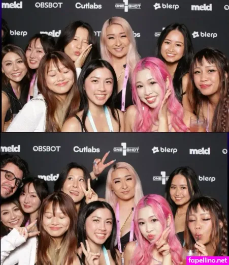 Celina Ceweina OnlyFans Thumbnail #5Xg7Nu7iZC