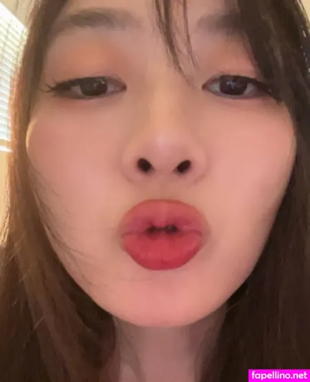 Celina Ceweina OnlyFans Thumbnail #5sBkwFHzxL