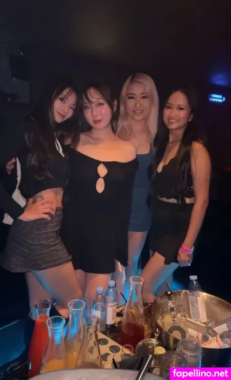 Celina Ceweina OnlyFans Thumbnail #7rA1BJWas4