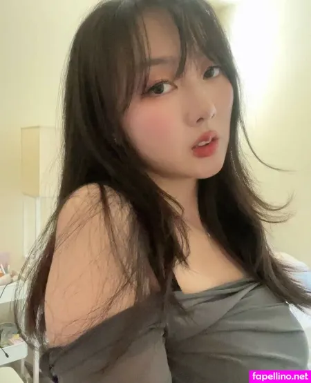 Celina Ceweina OnlyFans Thumbnail #9t2VTb2ffi