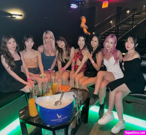 Celina Ceweina OnlyFans Thumbnail #AvA7iLVmii