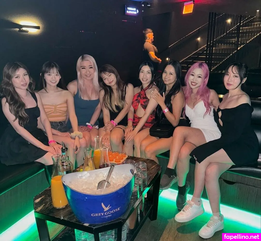 celina_x31, ceweina, sirweina Nude Leaked OnlyFans Photo #AvA7iLVmii