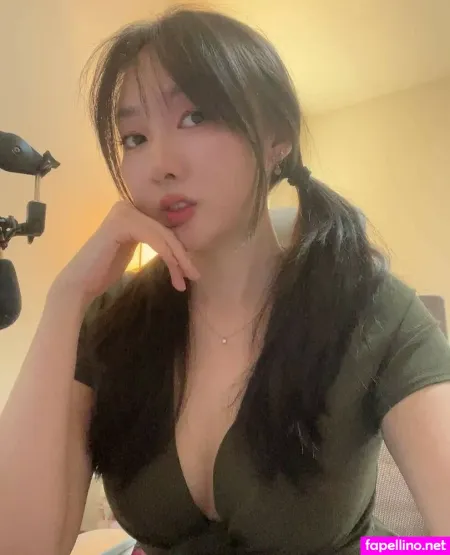 Celina Ceweina OnlyFans Thumbnail #HE9rZpOH1Y