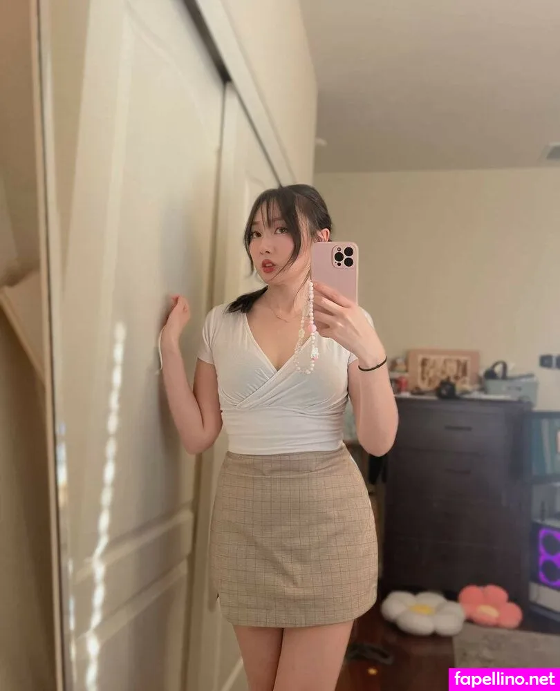 celina_x31, ceweina, sirweina Nude Leaked OnlyFans Photo #HVzmv7BOZr