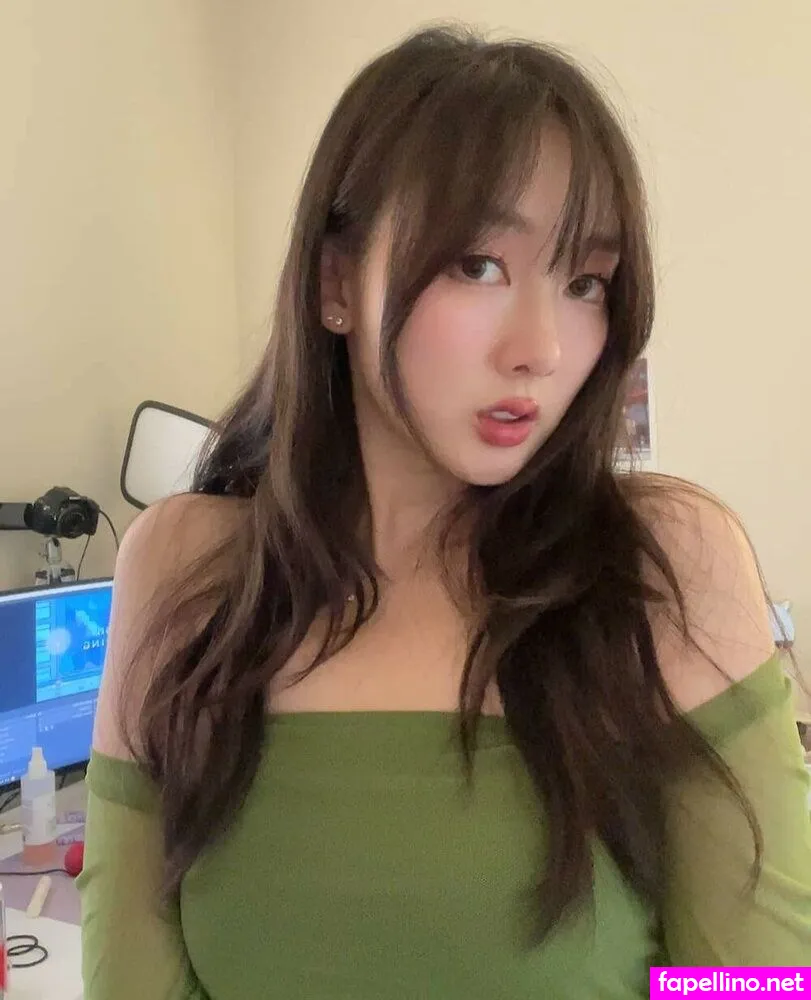 celina_x31, ceweina, sirweina Nude Leaked OnlyFans Photo #HWY2Ye4WCm