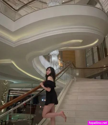 Celina Ceweina OnlyFans Thumbnail #IryZXPGZLN