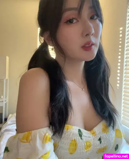 Celina Ceweina OnlyFans Thumbnail #JjsgZIWZXD